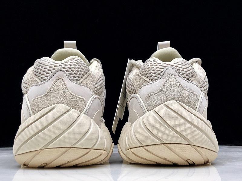 Zapatillas deportivas - FashionHype.xyz
