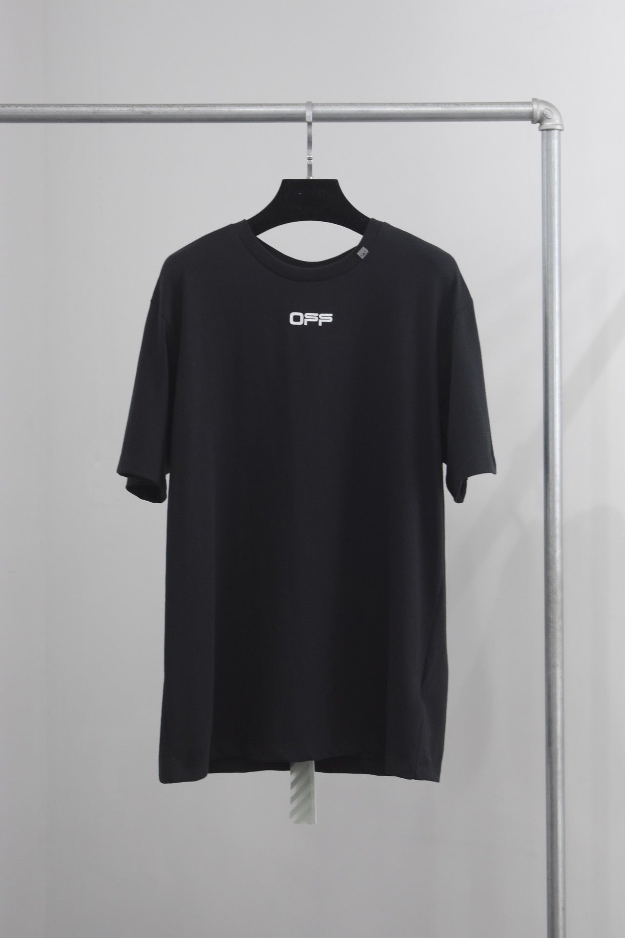 Camiseta de manga corta - FashionHype.xyz