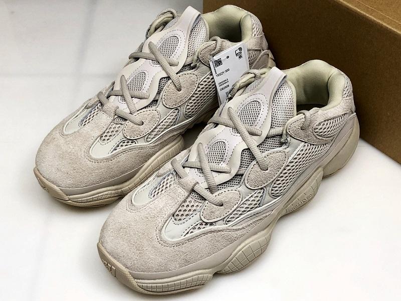 Zapatillas deportivas - FashionHype.xyz