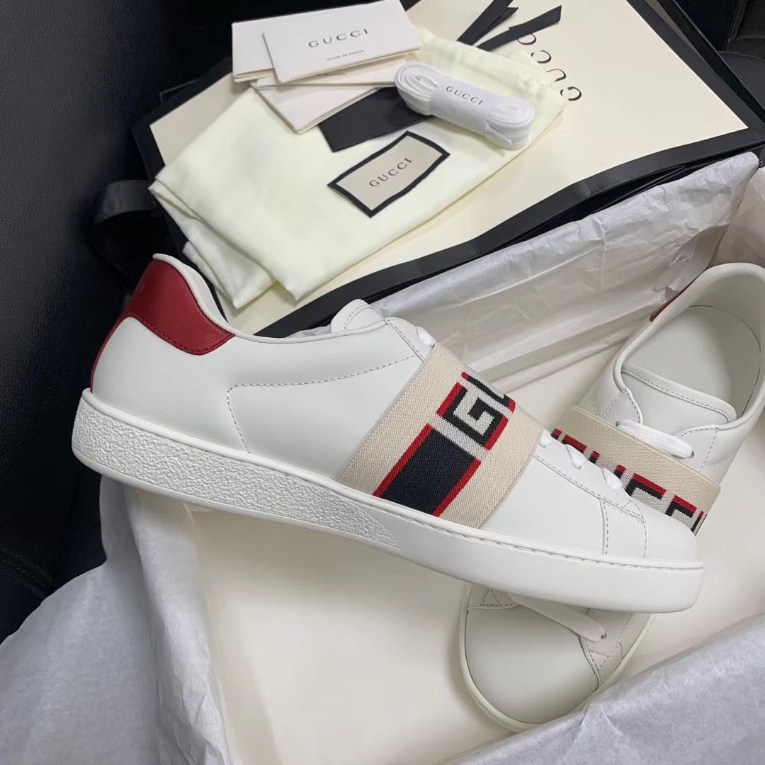 Schuhe