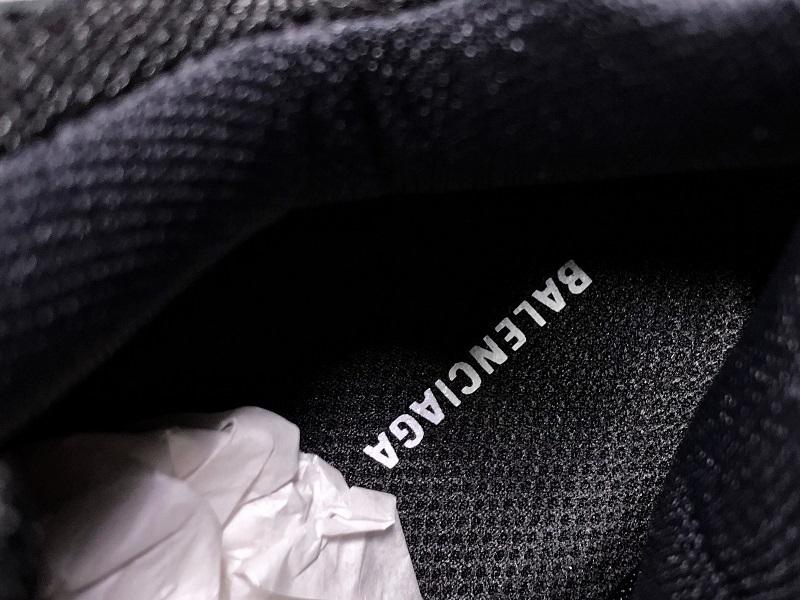 Zapatillas deportivas - FashionHype.xyz