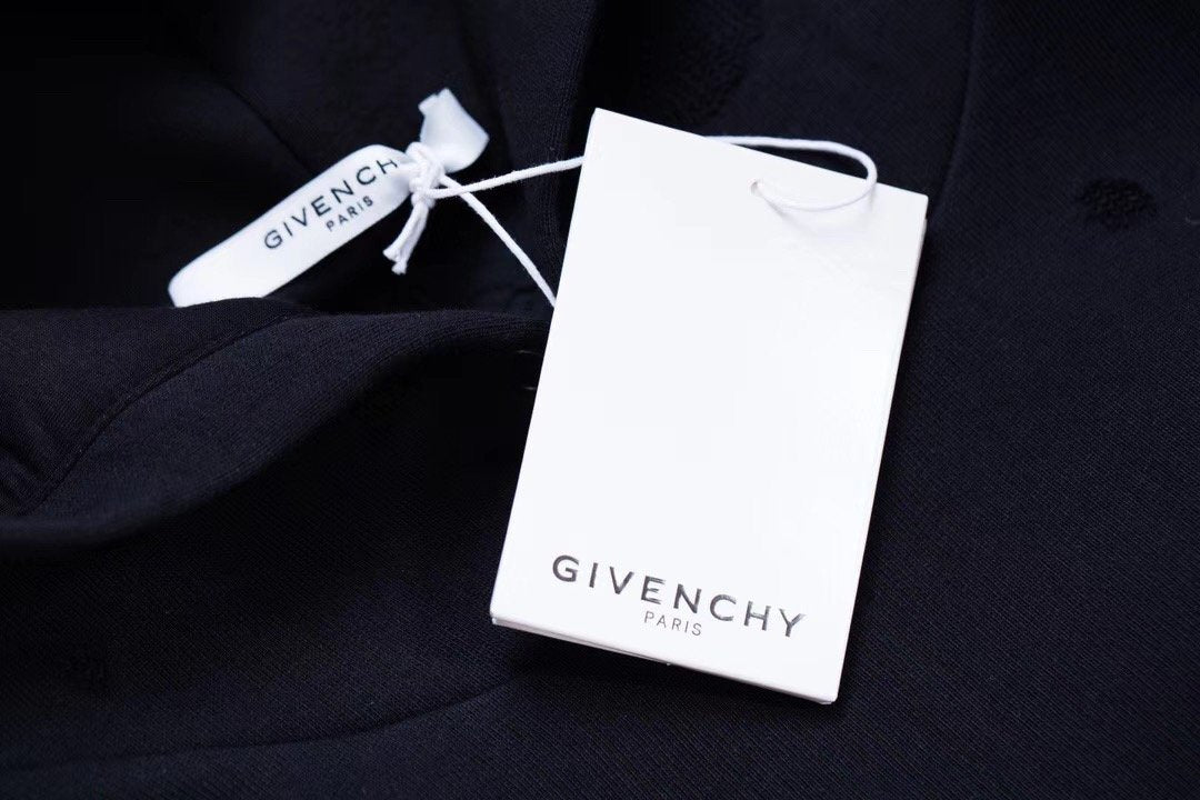 Sudadera con capucha - FashionHype.xyz