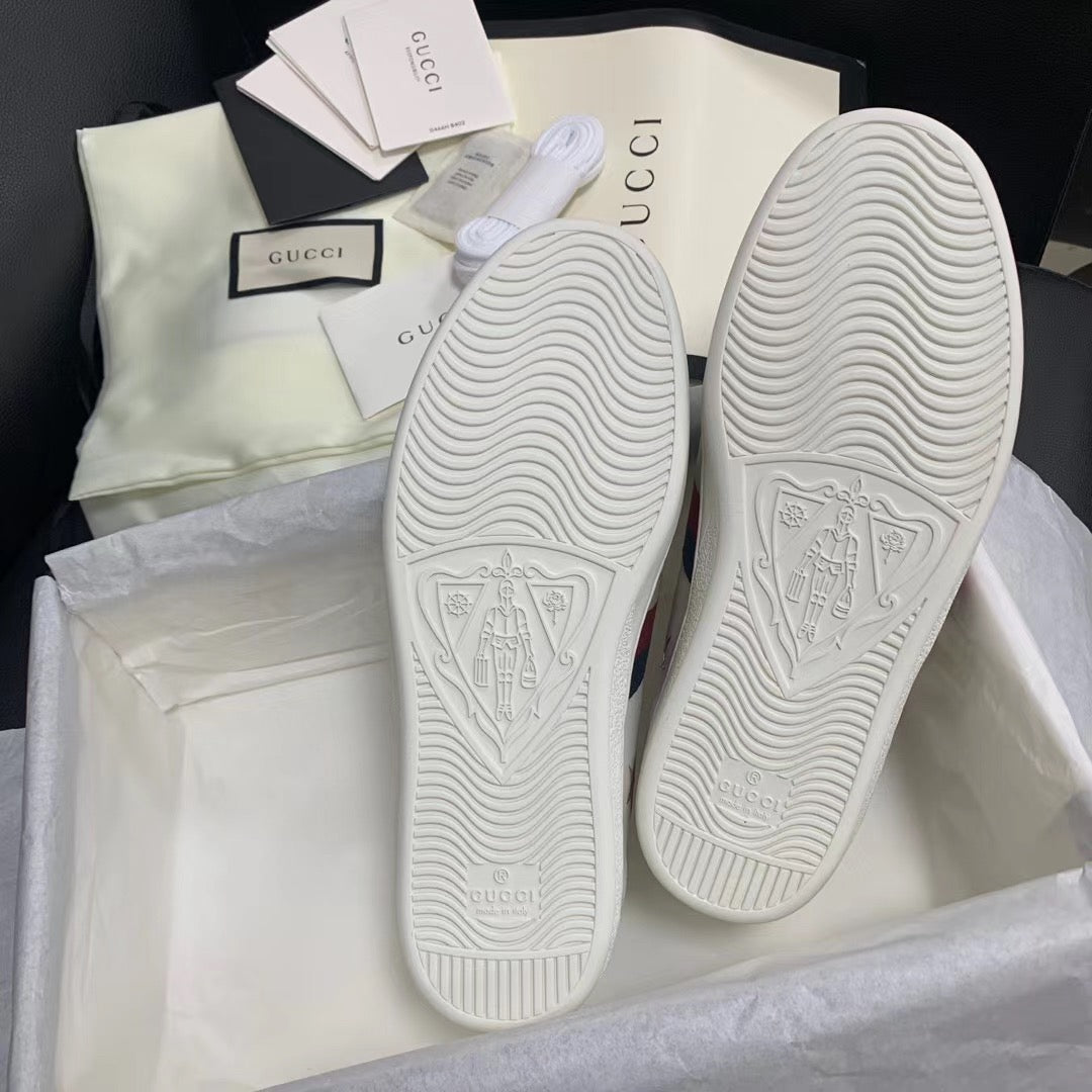 Zapatos - FashionHype.xyz