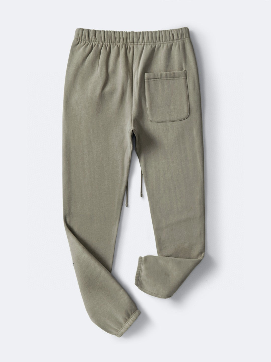 Jogginghose