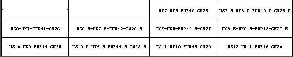 Schwarze Sneaker mit PlayStation-Dekor