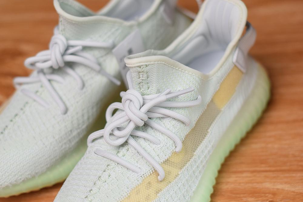 Zapatillas deportivas de tela con suela dura - FashionHype.xyz