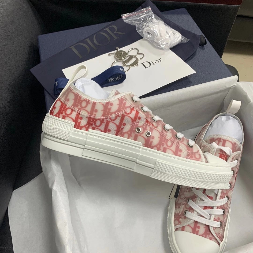 Zapatos - FashionHype.xyz
