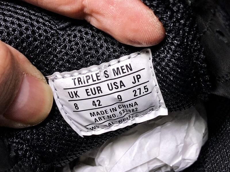 Zapatillas deportivas - FashionHype.xyz