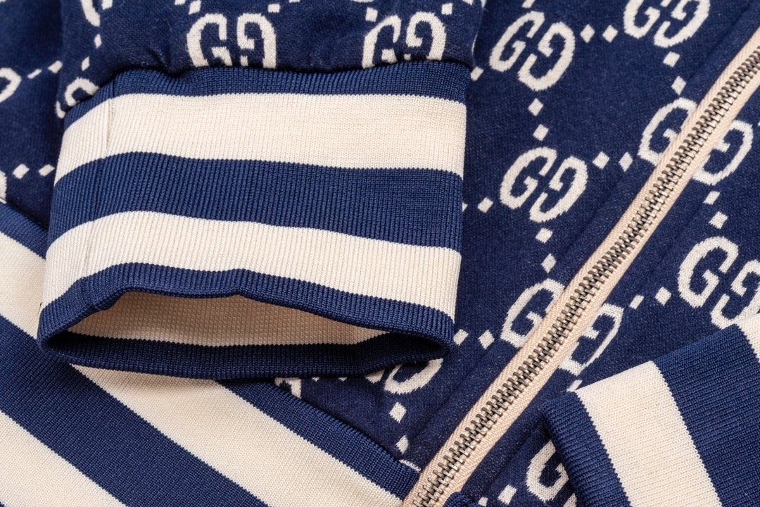 Recomendación de compra - Topmodareps