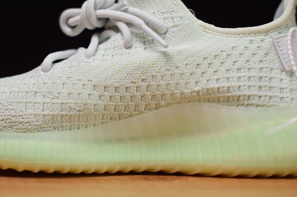 Zapatillas deportivas de tela con suela dura - FashionHype.xyz