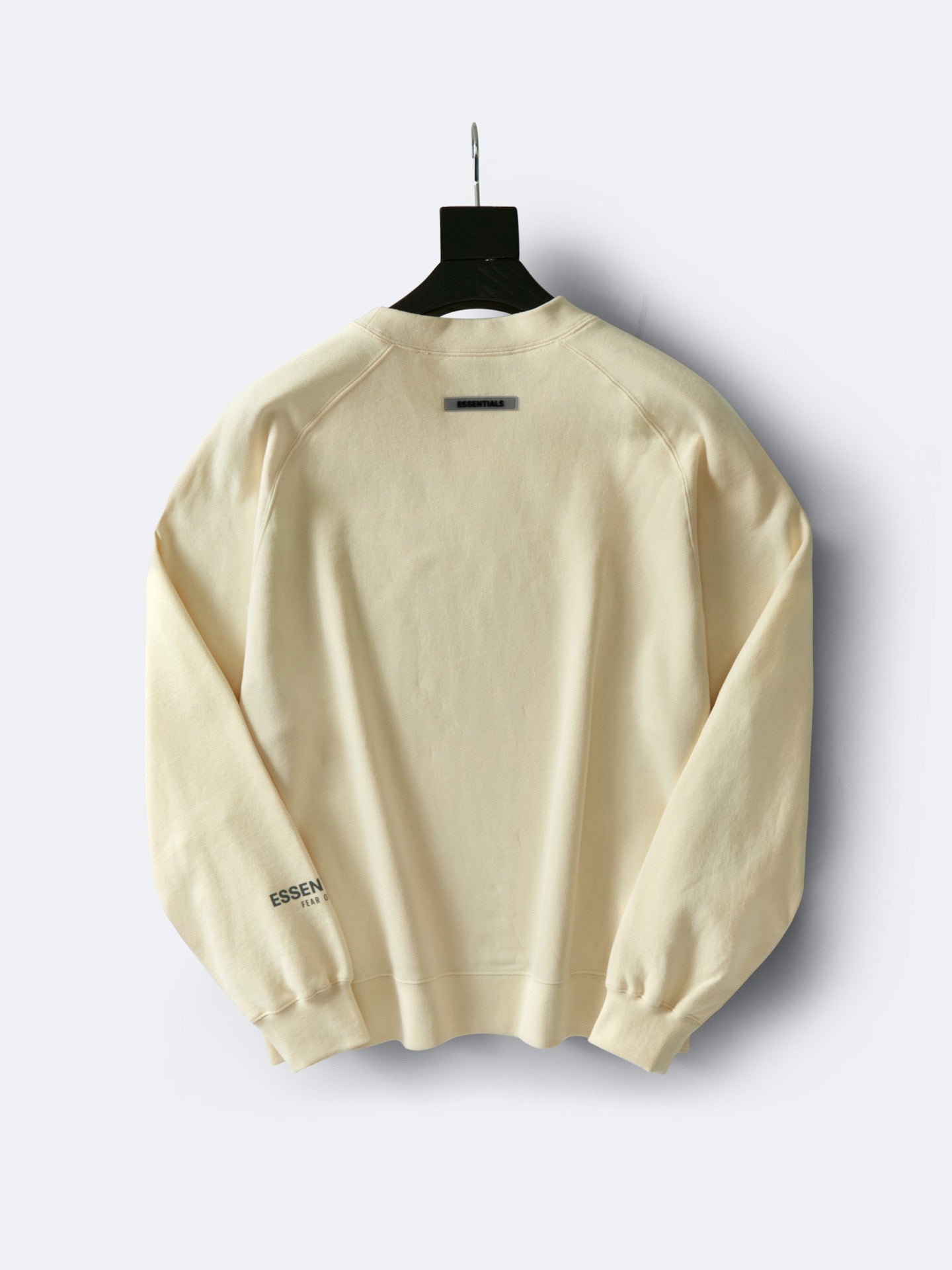 Kapuzenpullover