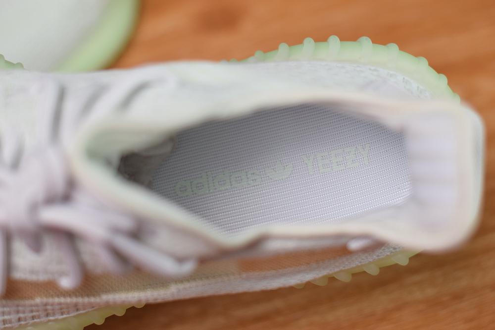 Zapatillas deportivas de tela con suela dura - FashionHype.xyz
