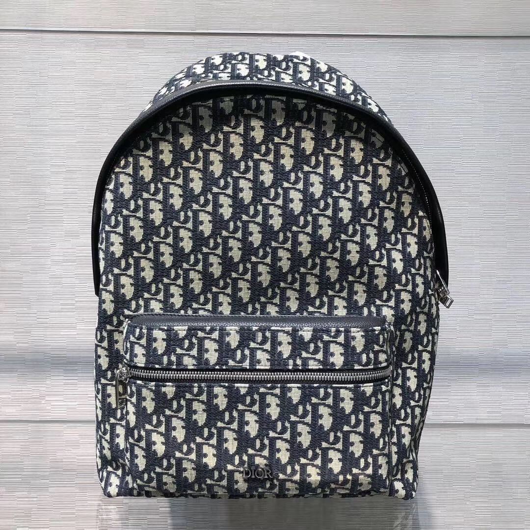 Mochila - FashionHype.xyz