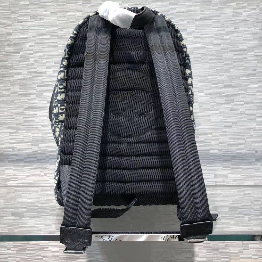 Mochila - FashionHype.xyz