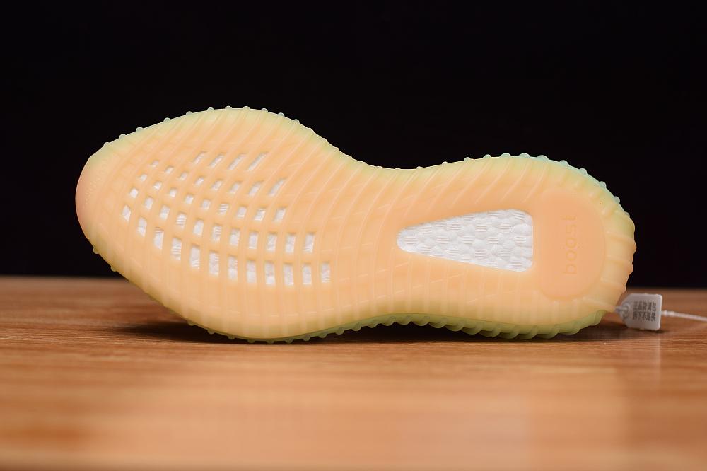 Zapatillas deportivas de tela con suela dura - FashionHype.xyz