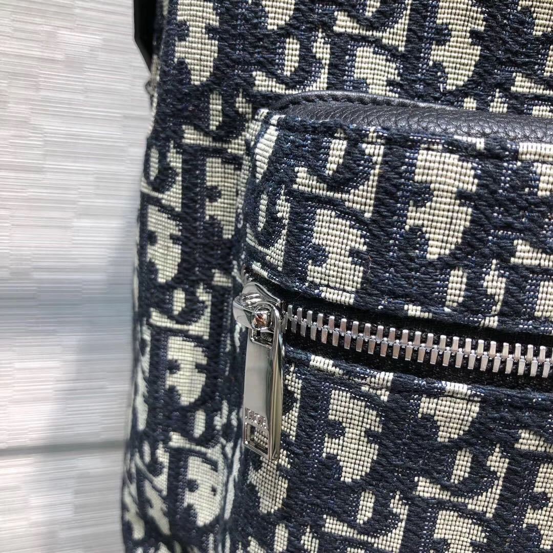 Mochila - FashionHype.xyz