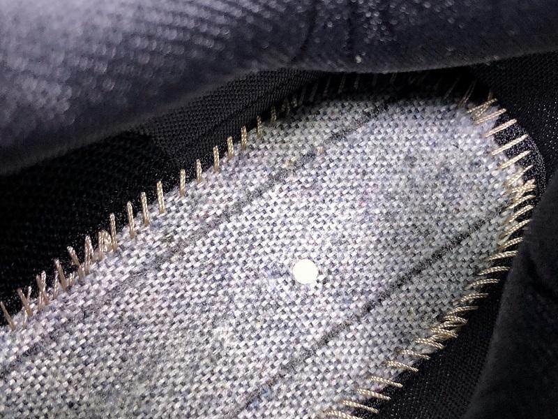 Zapatillas deportivas - FashionHype.xyz