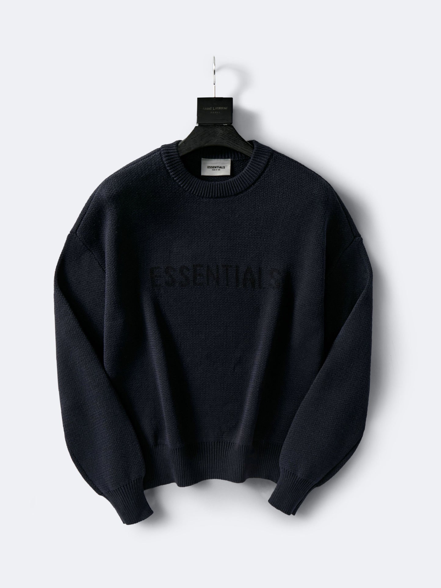 Jersey - FashionHype.xyz