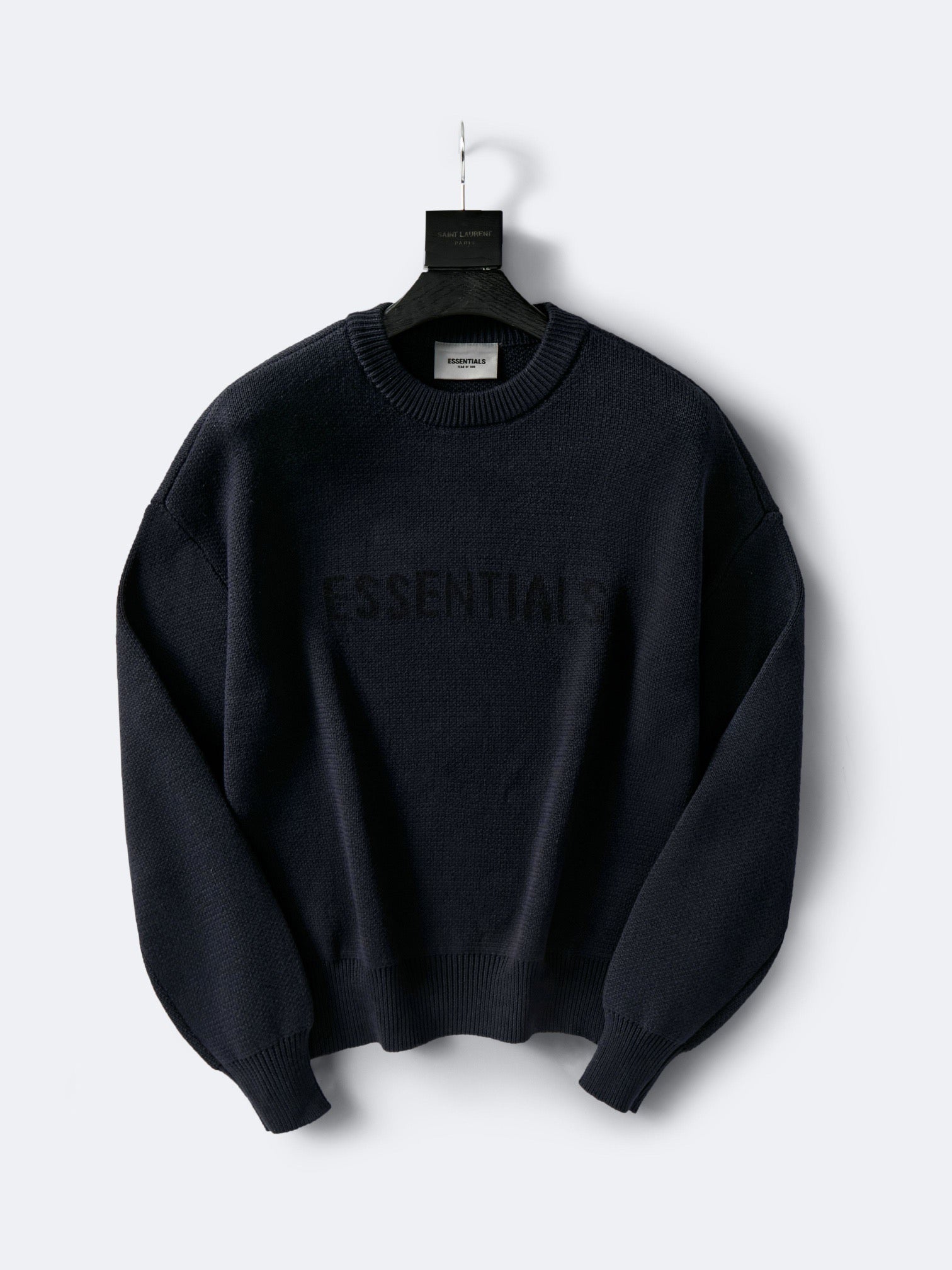 Jersey - FashionHype.xyz