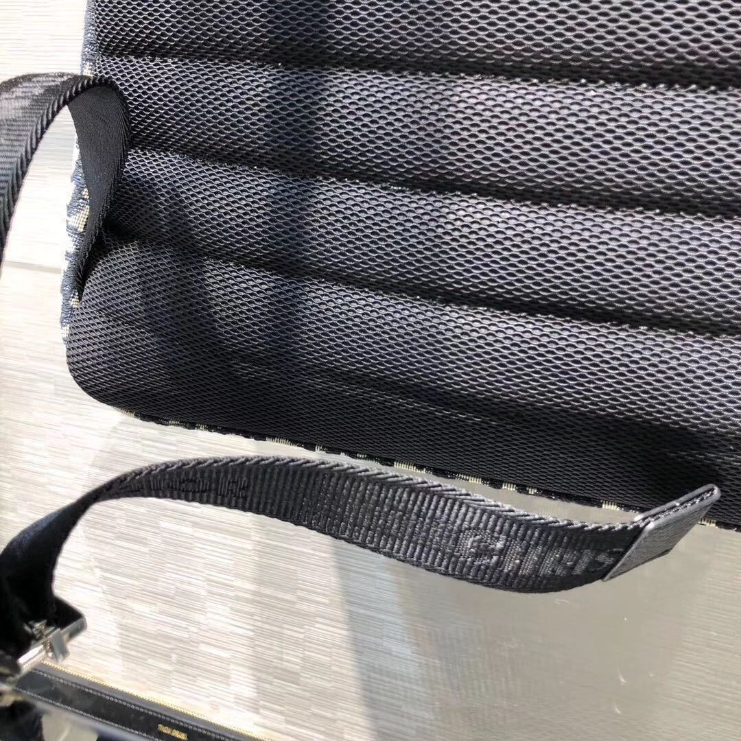 Mochila - FashionHype.xyz