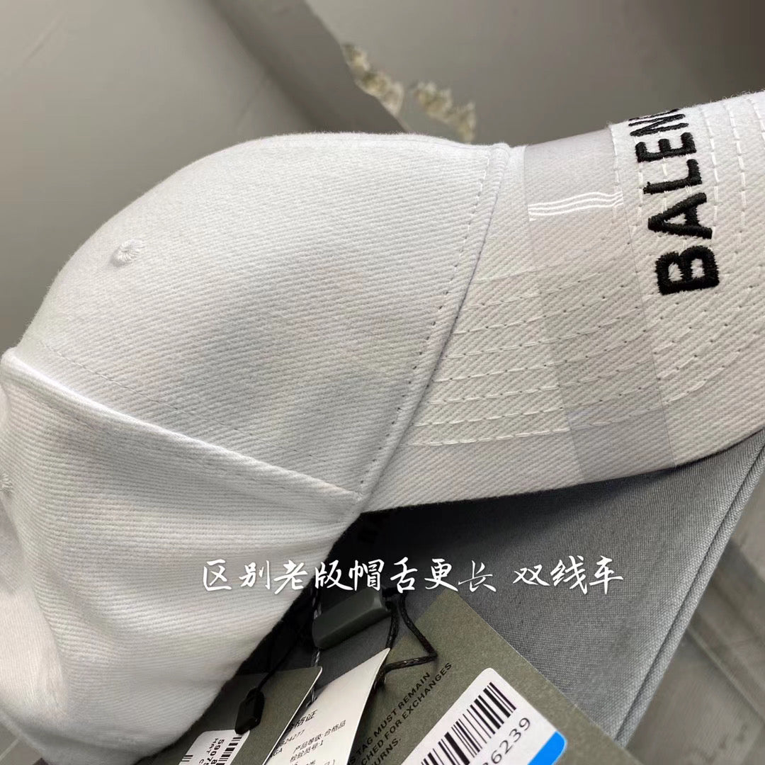 Gorra - FashionHype.xyz
