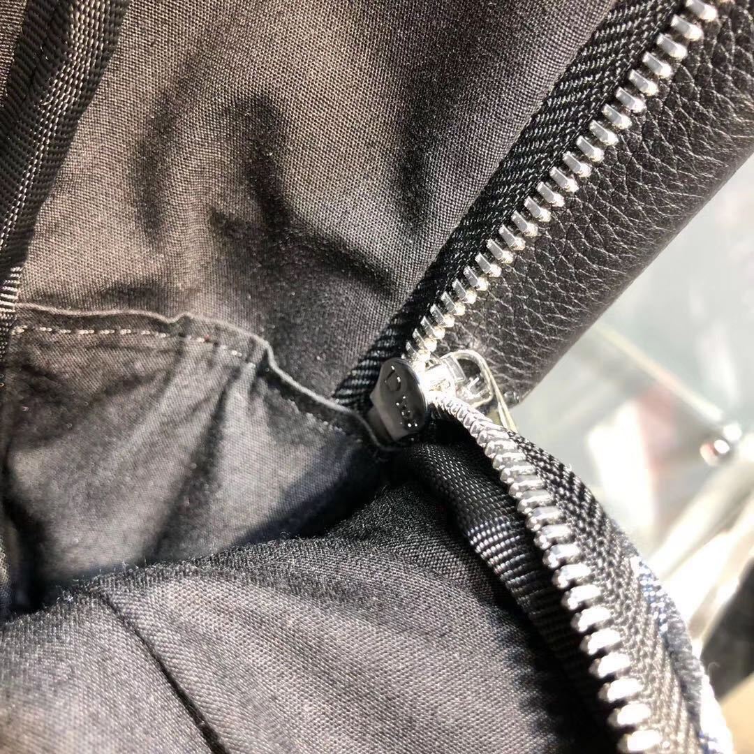 Mochila - FashionHype.xyz
