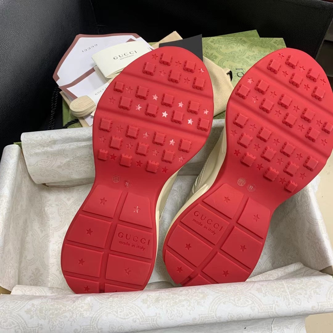 Schuhe