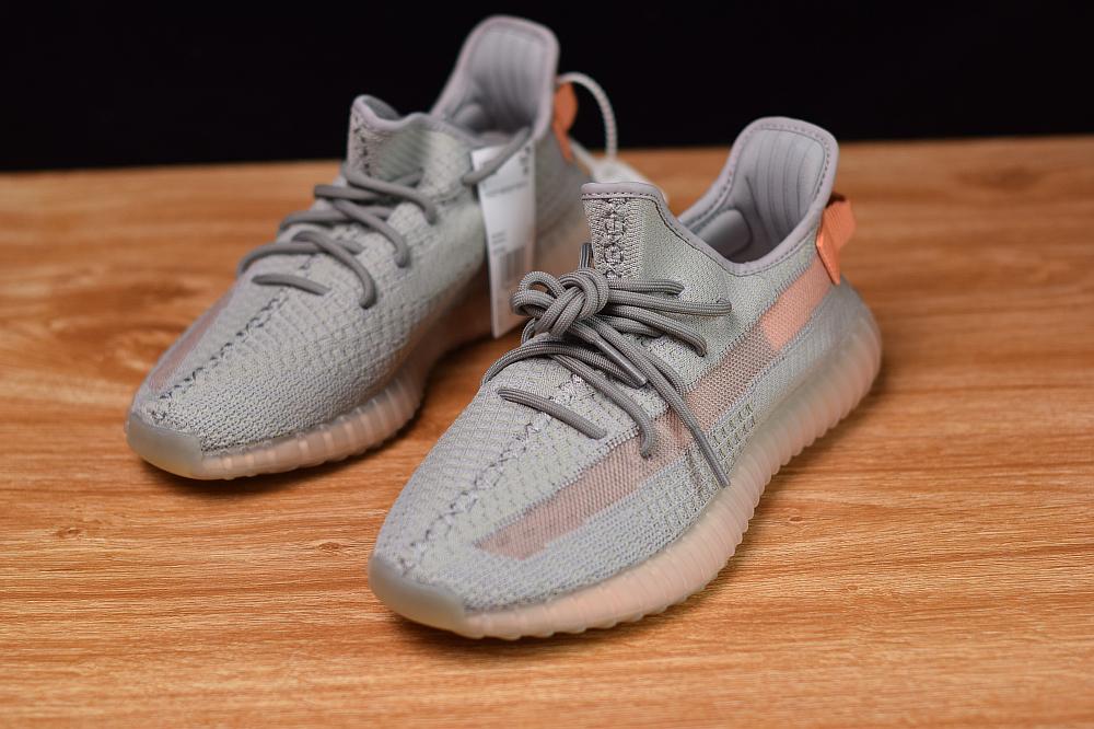 Zapatillas deportivas de tela con suela dura - FashionHype.xyz