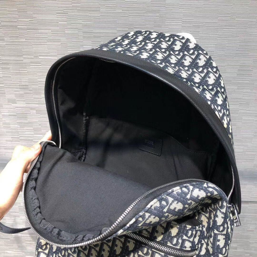 Mochila - FashionHype.xyz