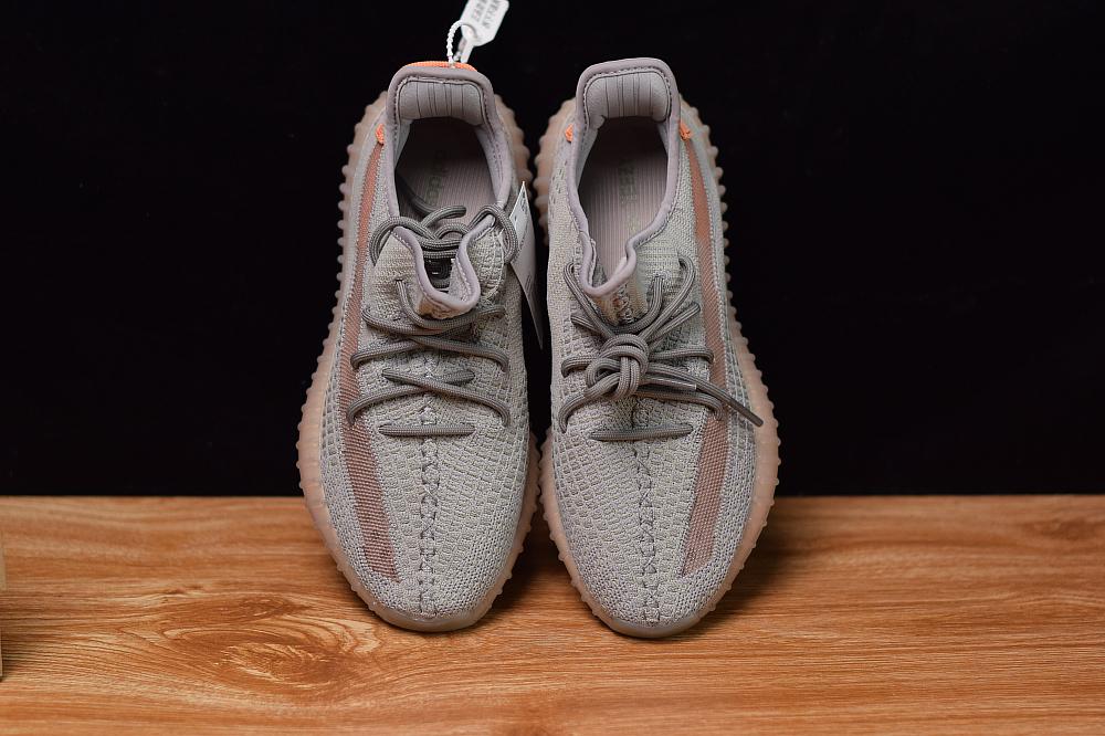 Zapatillas deportivas de tela con suela dura - FashionHype.xyz