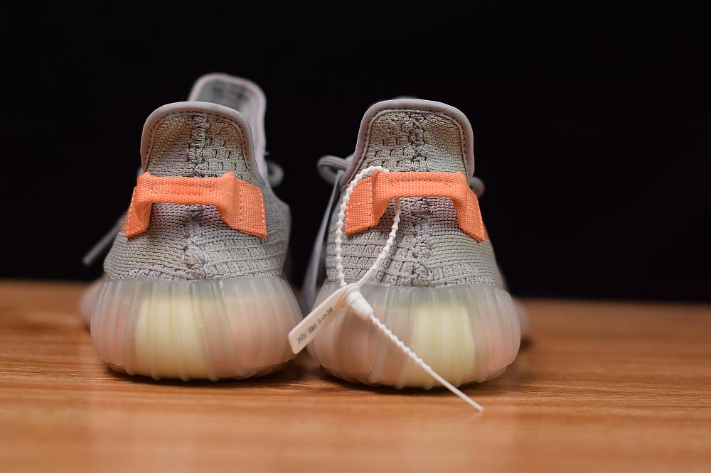 Zapatillas deportivas de tela con suela dura - FashionHype.xyz