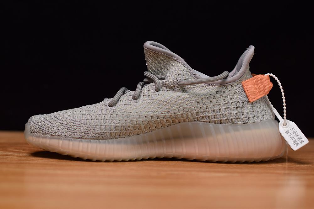 Zapatillas deportivas de tela con suela dura - FashionHype.xyz