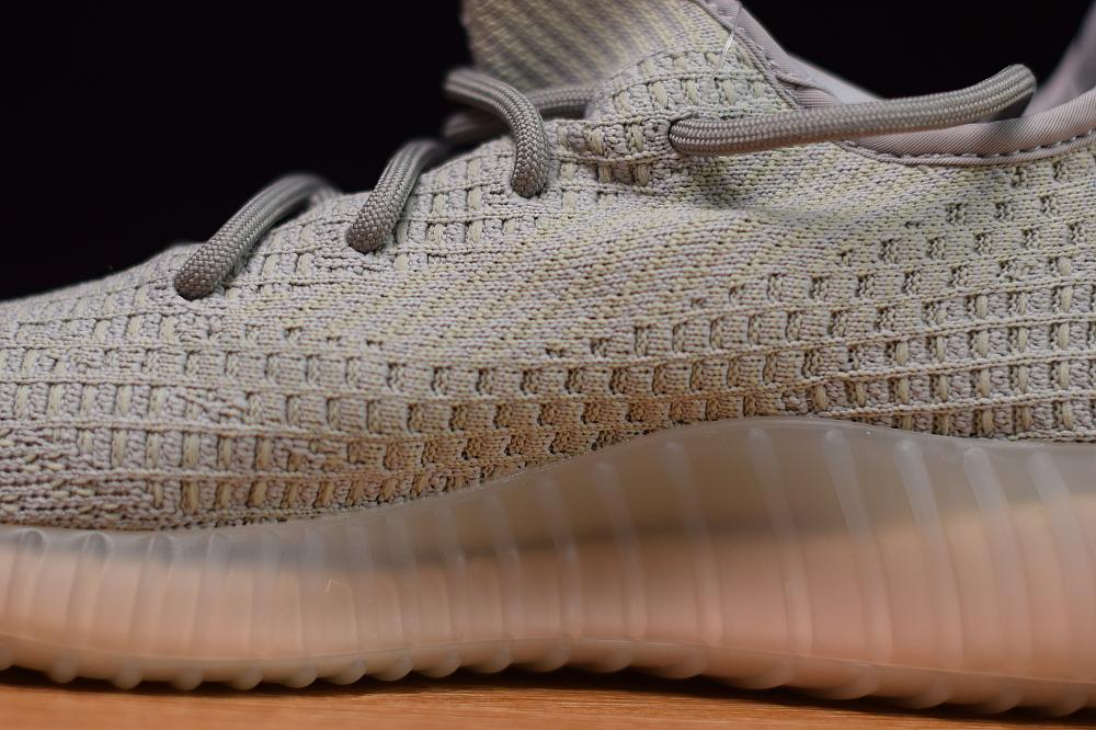 Zapatillas deportivas de tela con suela dura - FashionHype.xyz
