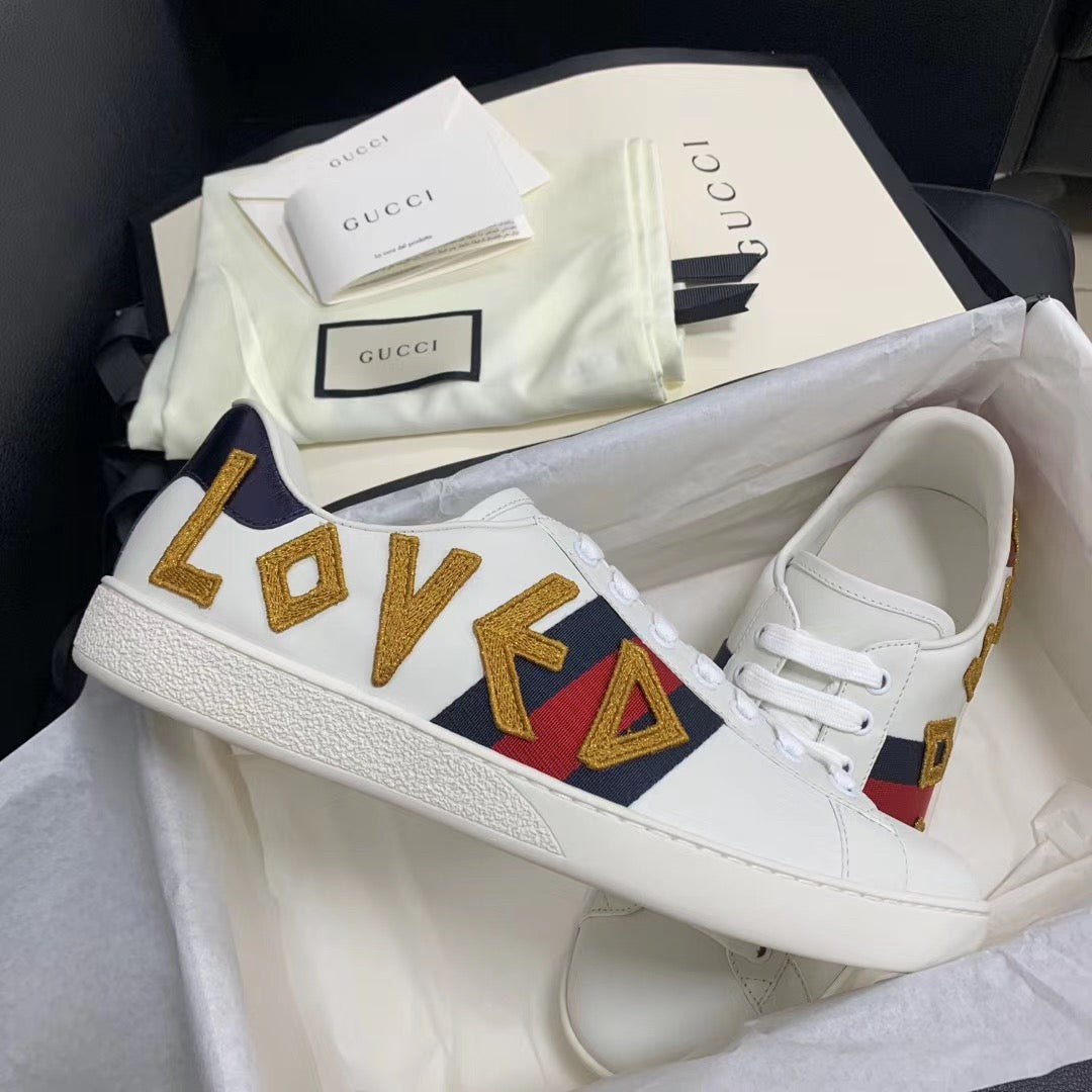 Zapatos - FashionHype.xyz