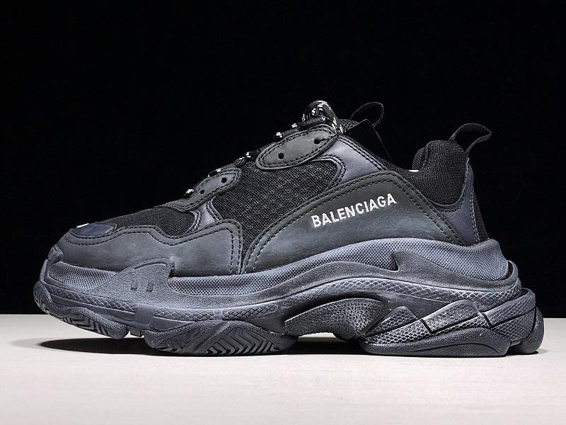 Zapatillas deportivas - FashionHype.xyz