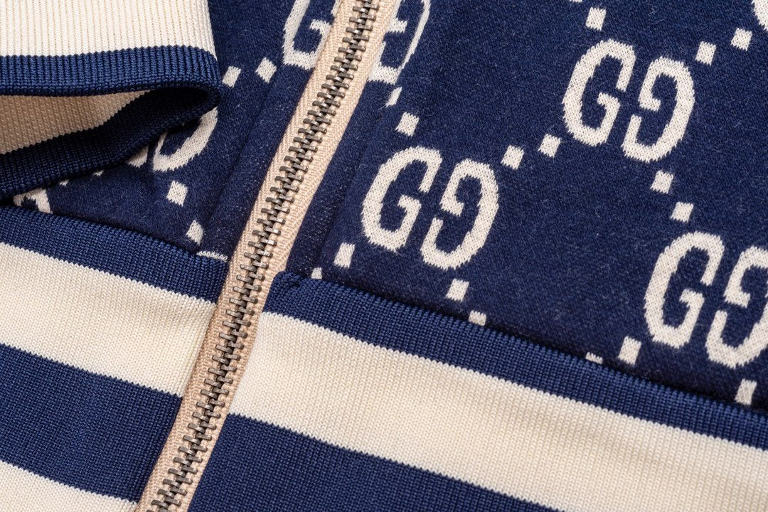 Recomendación de compra - Topmodareps