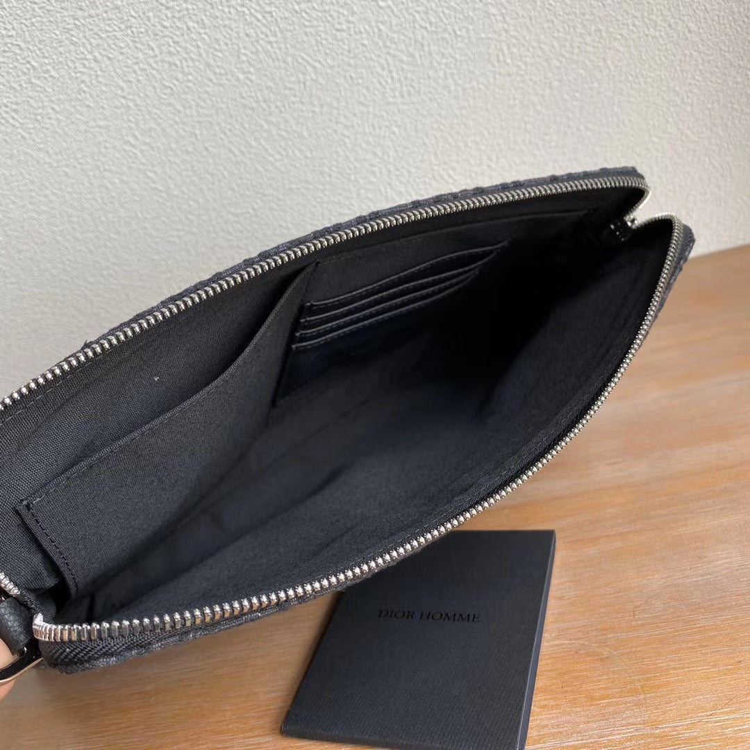 Cartera - FashionHype.xyz