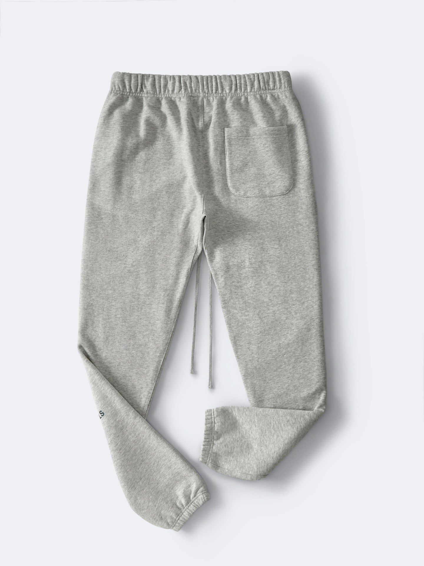 Pantalones de chándal - FashionHype.xyz