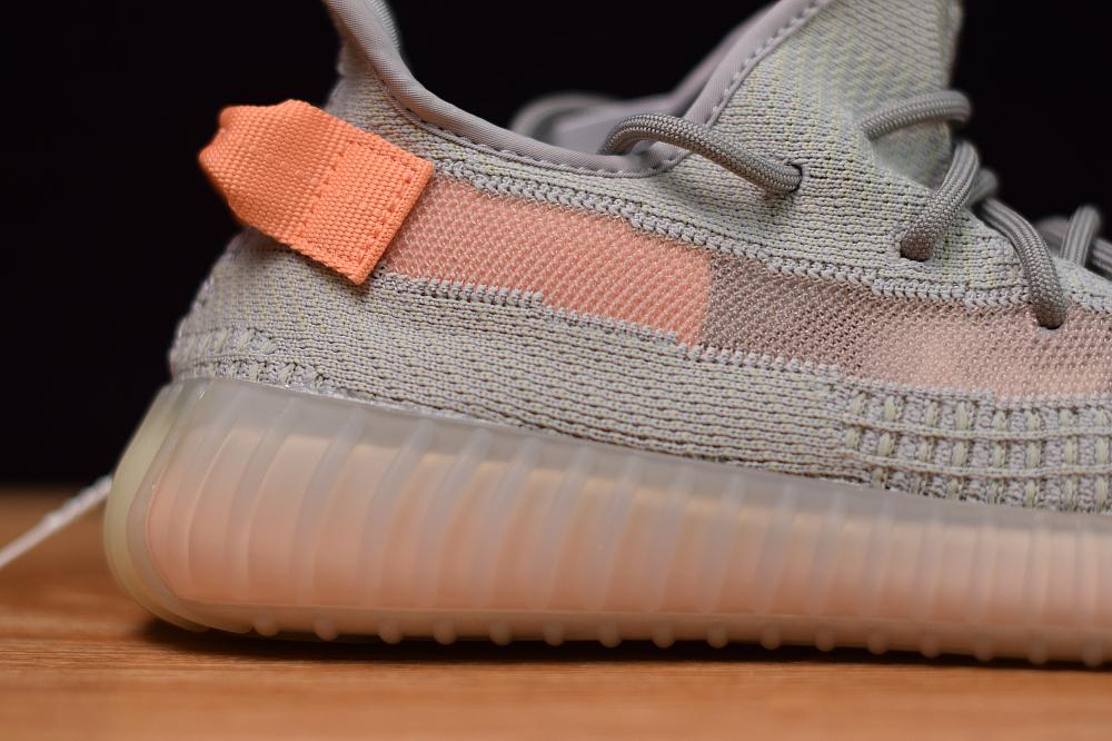 Zapatillas deportivas de tela con suela dura - FashionHype.xyz