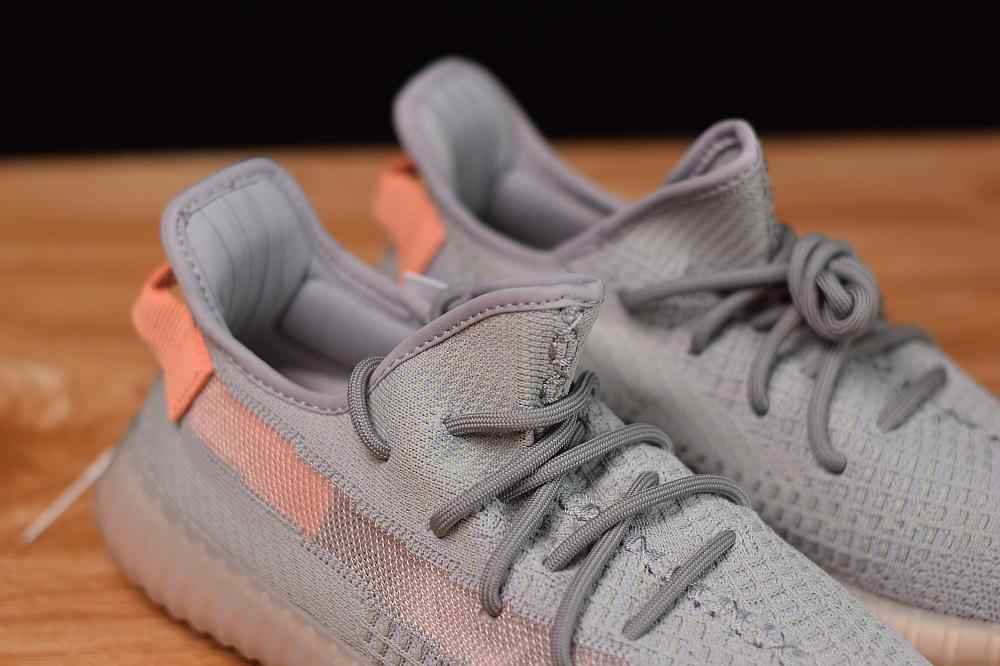 Zapatillas deportivas de tela con suela dura - FashionHype.xyz