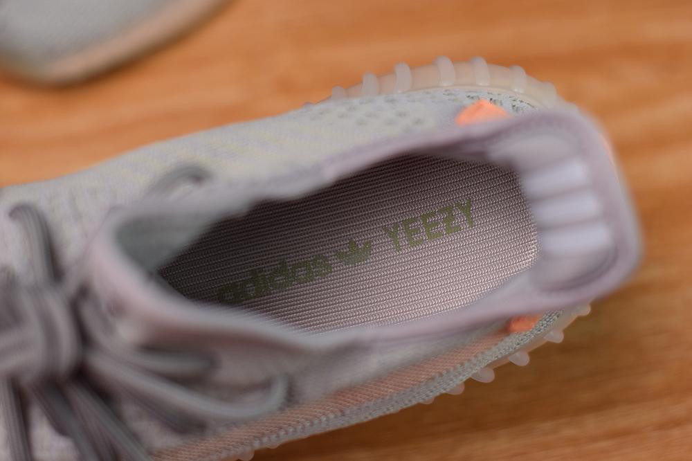 Zapatillas deportivas de tela con suela dura - FashionHype.xyz