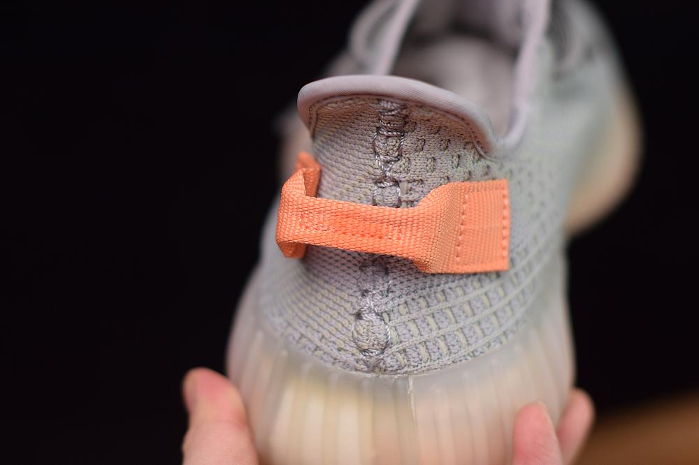 Zapatillas deportivas de tela con suela dura - FashionHype.xyz