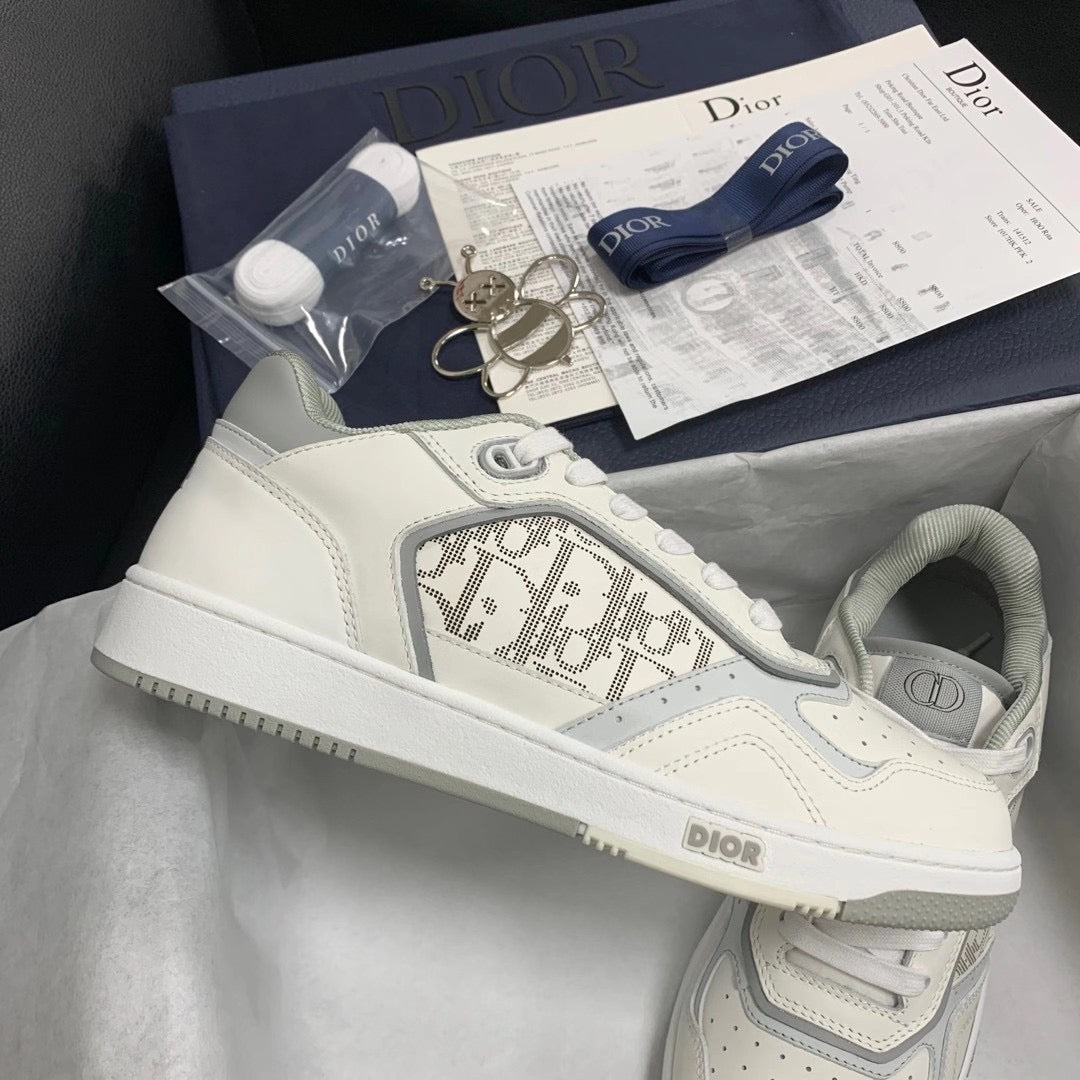 Schuhe