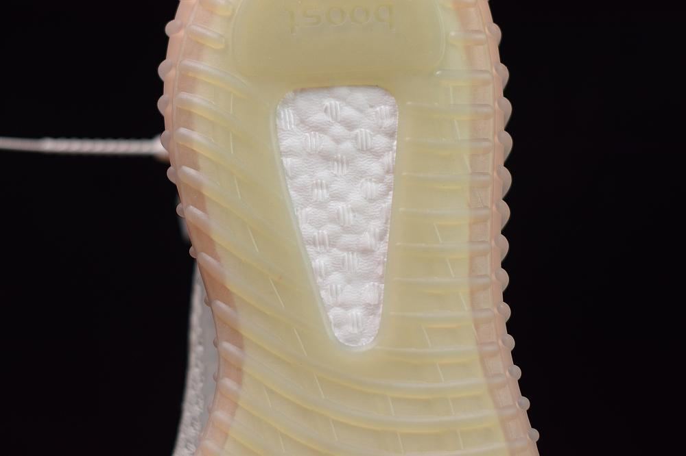 Zapatillas deportivas de tela con suela dura - FashionHype.xyz