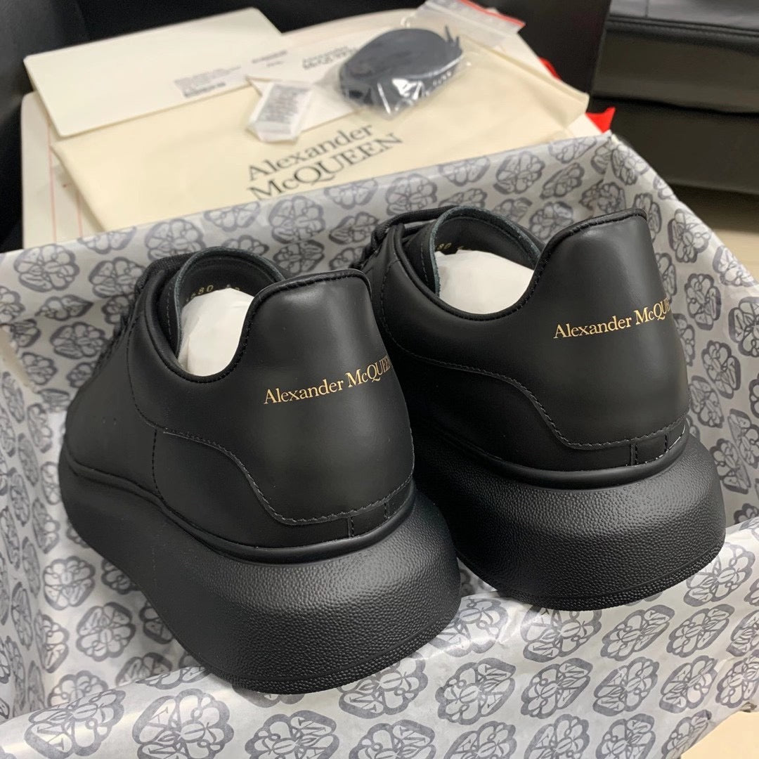 Schuhe