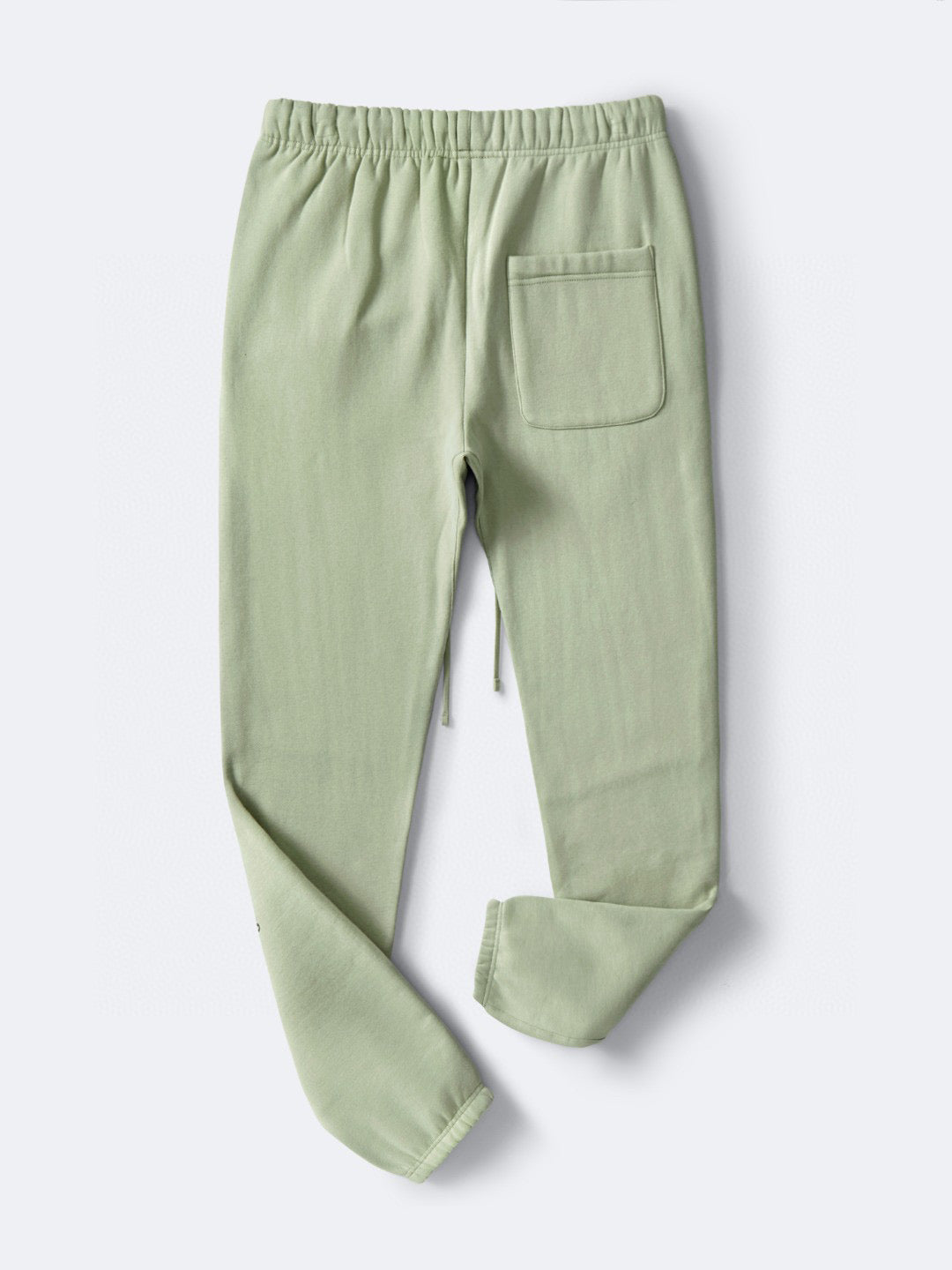 Jogginghose