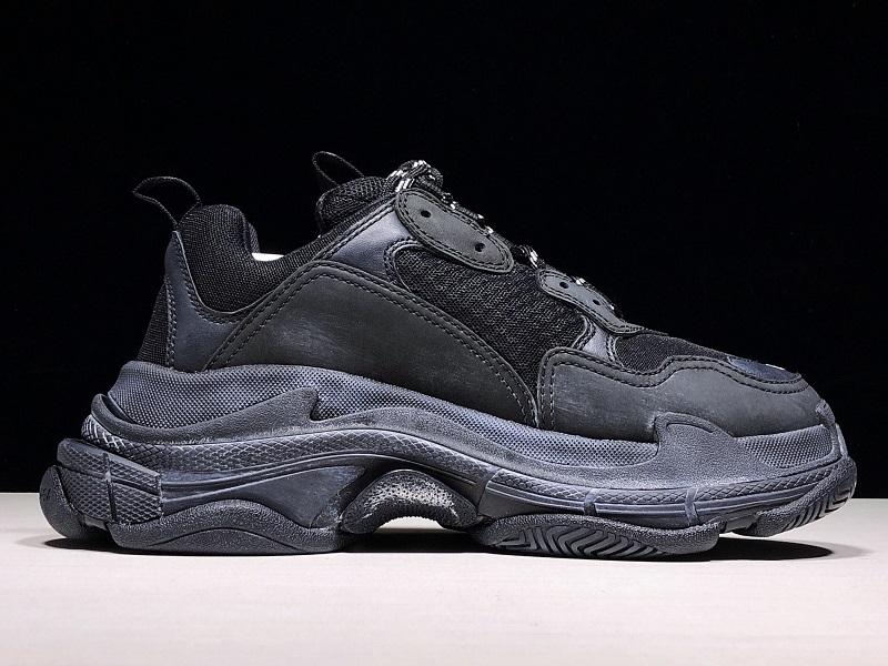 Zapatillas deportivas - FashionHype.xyz