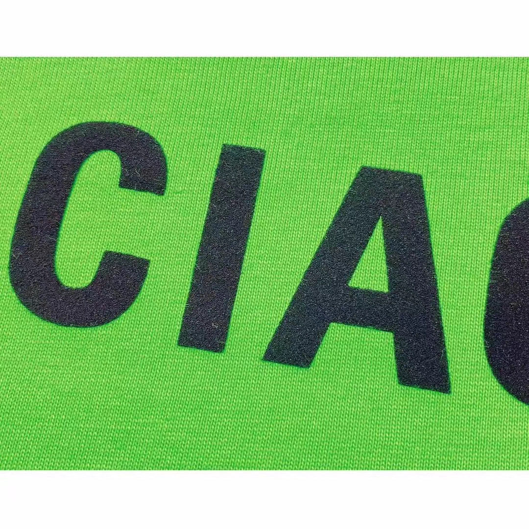 Camiseta - Topmodareps