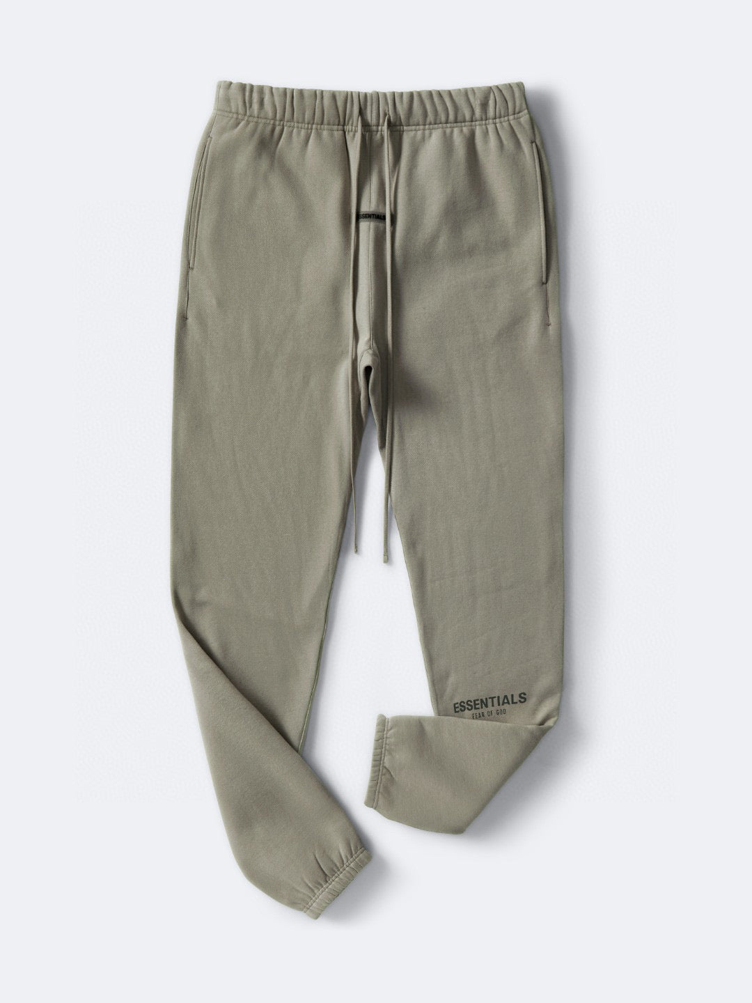 Jogginghose