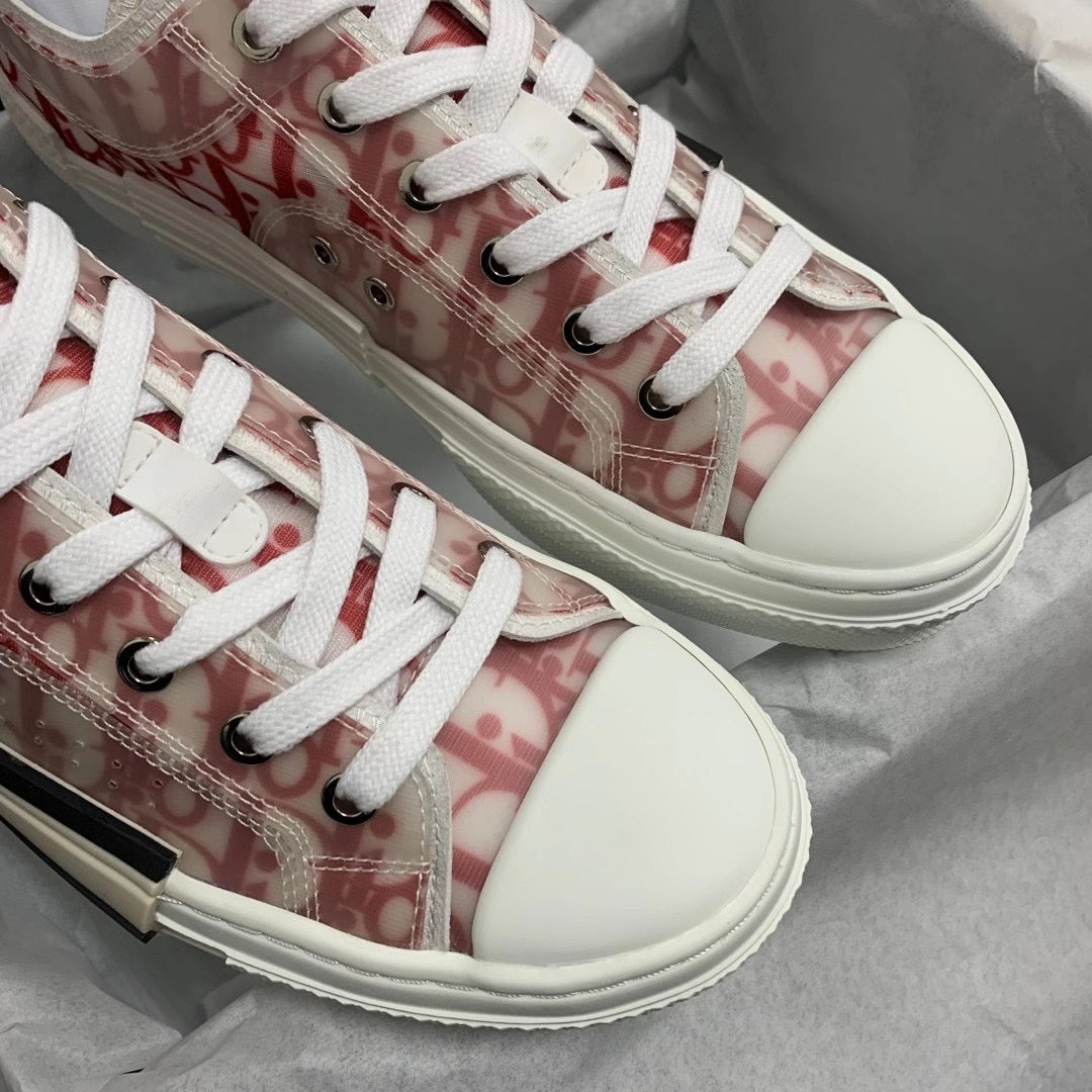 Zapatillas - FashionHype.xyz
